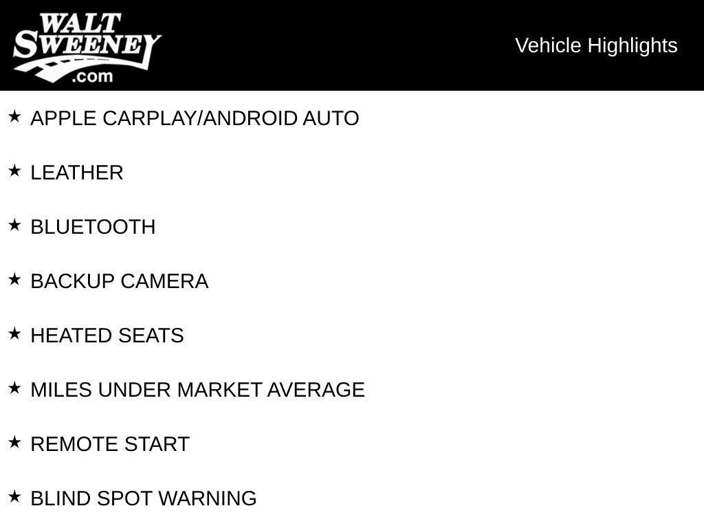 Certified 2023 Ford F150 XLT w/ Equipment Group 302A High image 15