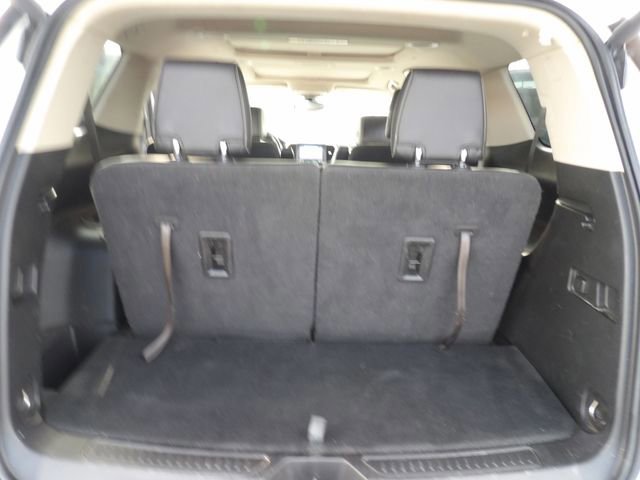 Used 2019 GMC Acadia Denali image 31