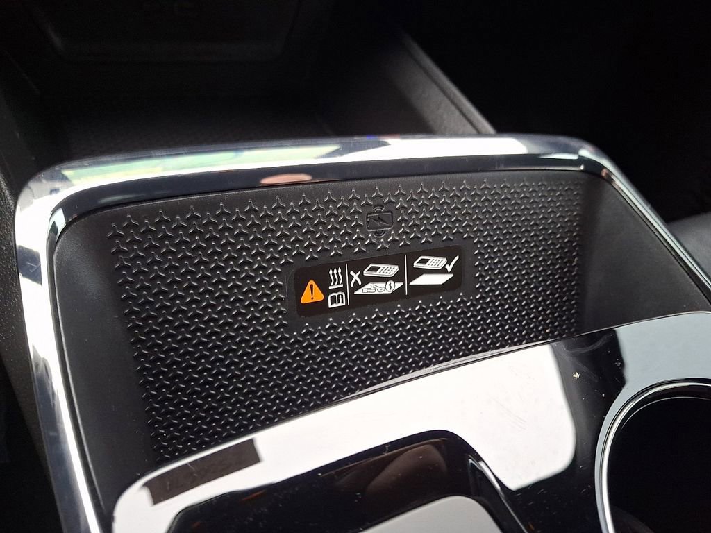 Used 2026 Chevrolet Equinox RS w/ Convenience Package III image 26