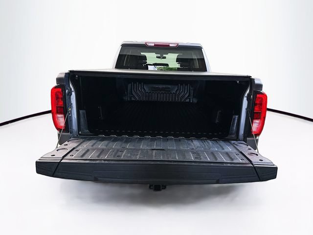 Used 2021 GMC Sierra 1500 Elevation AWD/4WD image 18