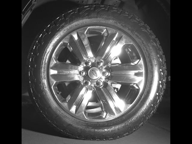 Certified 2018 Ford F150 Lariat AWD/4WD image 10
