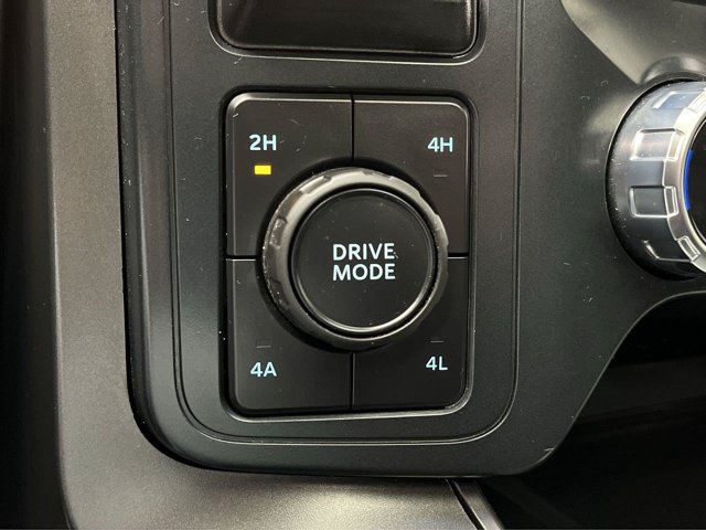 Certified 2025 Ford F150 Lariat AWD/4WD image 20