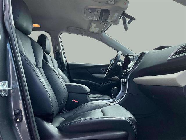Used 2022 Subaru Ascent Limited image 26