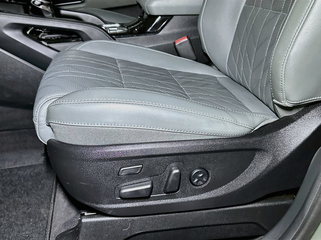 Used 2024 Kia Telluride SX Prestige X-Pro AWD/4WD image 18