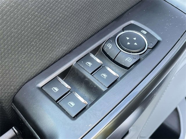 Certified 2023 Ford F150 XL w/ XL Chrome Appearance Package image 15