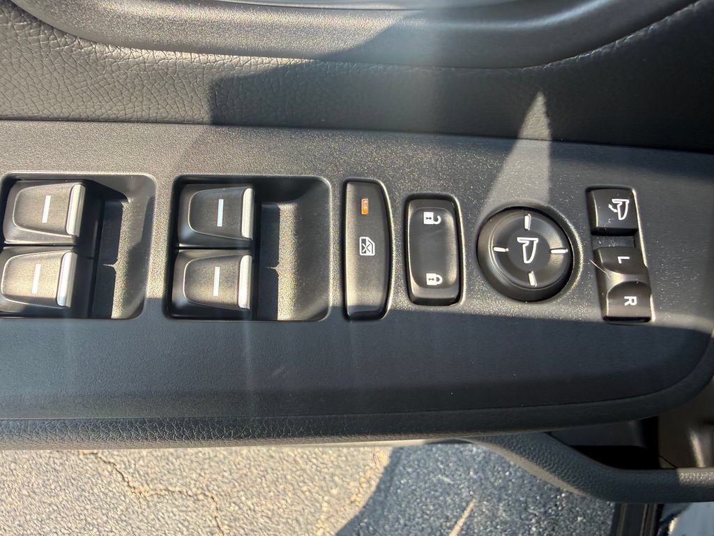 Used 2023 Honda Pilot Elite image 15