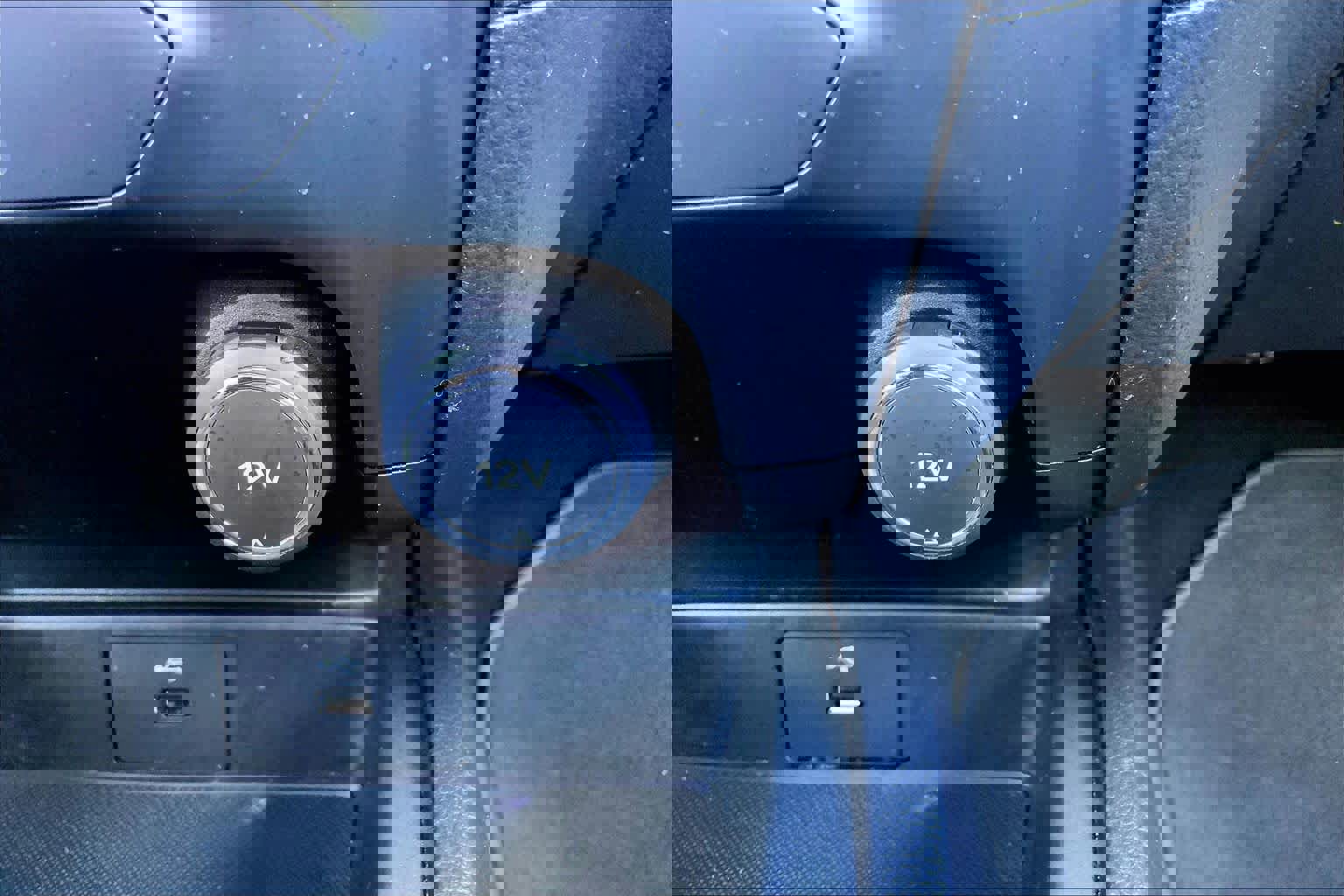 Certified 2019 Ford Ranger XL w/ Equipment Group 101A Mid image 35