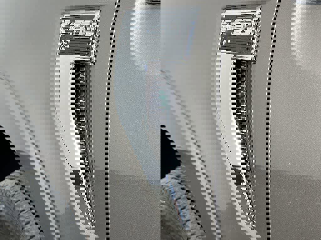 Certified 2023 Ford F150 XLT image 10