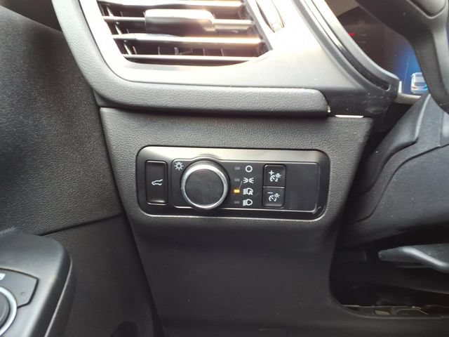 Certified 2023 Ford Escape ST-Line w/ Tech Pack #1 AWD/4WD image 14