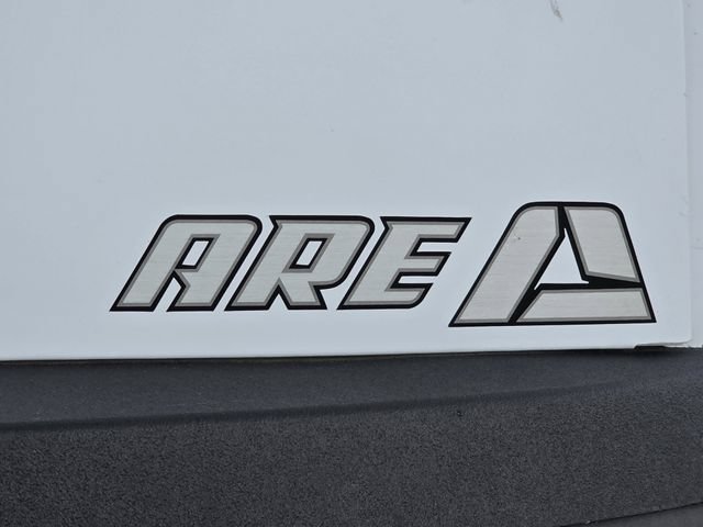 Certified 2024 Ford Maverick XL FWD image 28