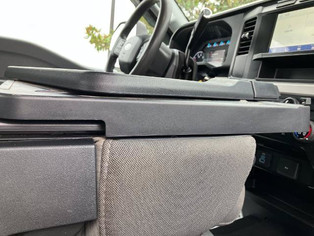 Certified 2024 Ford F350 XL w/ STX Appearance Package AWD/4WD image 29