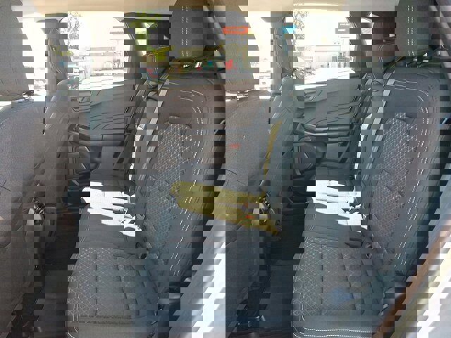 Certified 2024 Ford Escape Active image 11