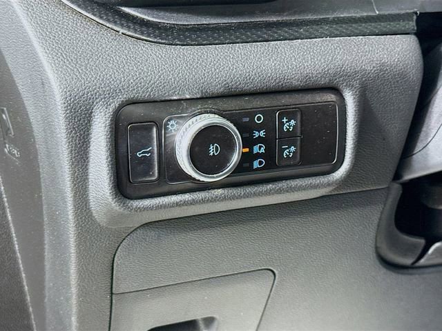 Certified 2023 Ford Explorer ST-Line w/ Class IV Trailer Tow Package image 10