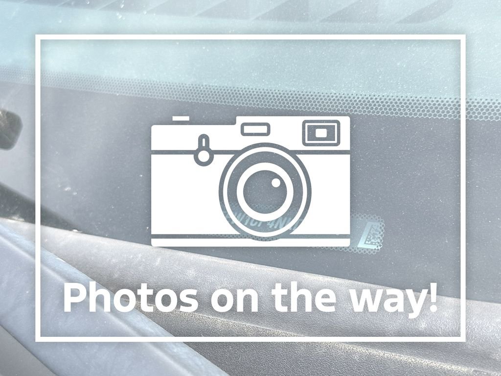 Certified 2022 Ford F150 XL w/ STX Appearance Package image 2