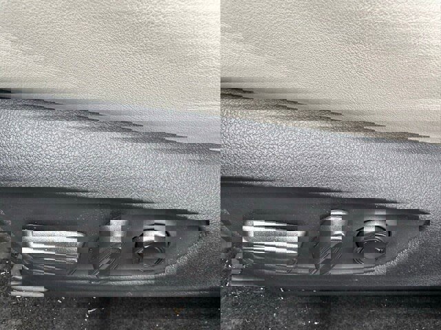 Used 2025 Toyota RAV4 XLE Premium w/ Weather Package image 15