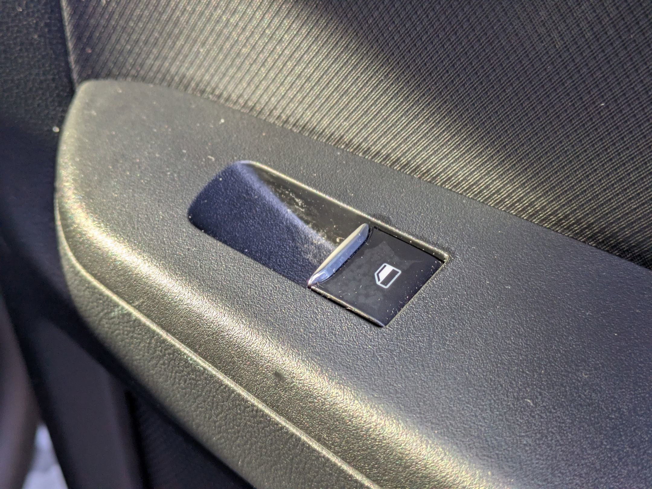 Certified 2023 Ford Bronco Sport Big Bend w/ Convenience Package image 37