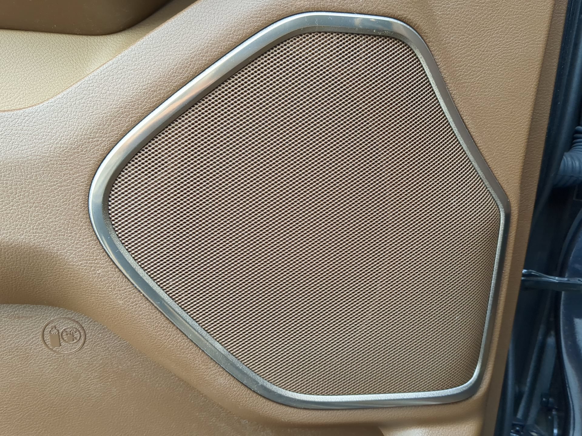Used 2019 RAM 1500 Limited RWD image 56