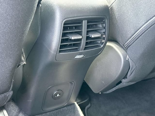 Certified 2023 Ford Escape Active FWD image 18