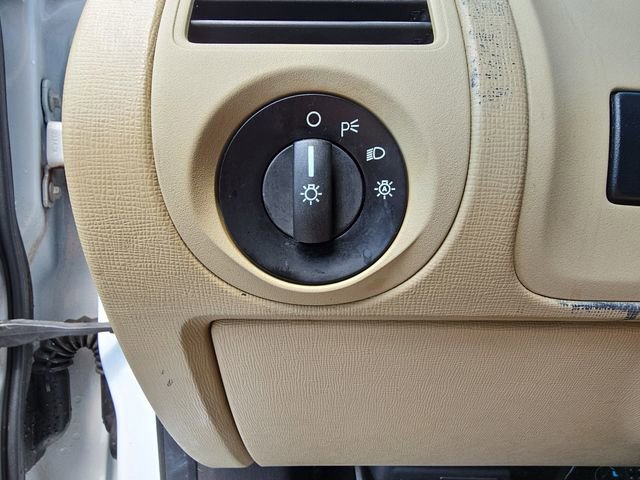 Certified 2018 Ford Flex SE FWD image 28