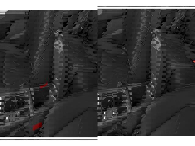 Used 2025 Audi Q3 2.0T Premium image 13