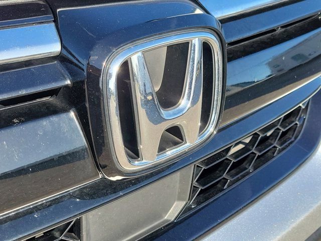 Used 2020 Honda CR-V EX-L image 7