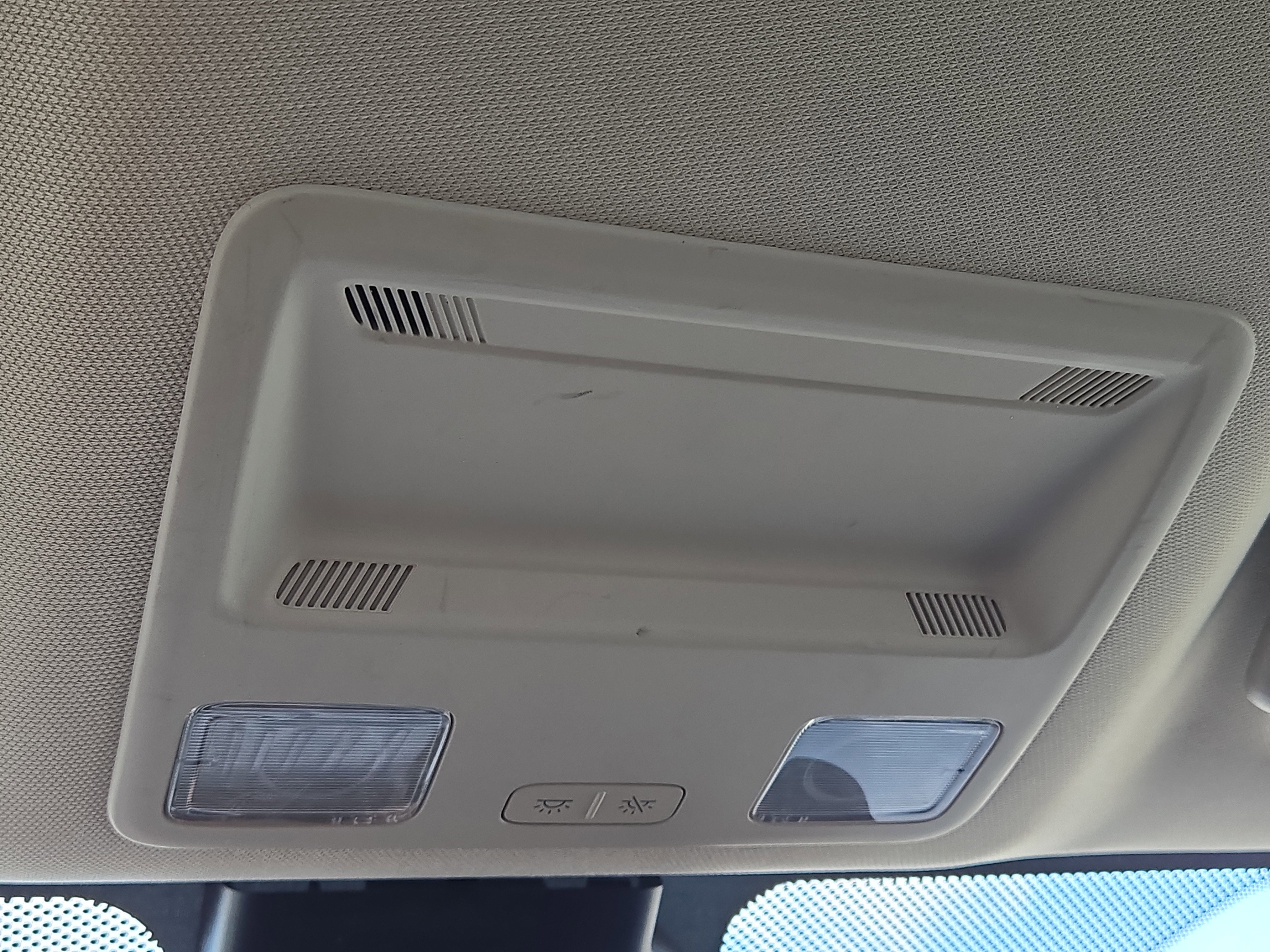 Certified 2021 Ford Ranger XL image 27