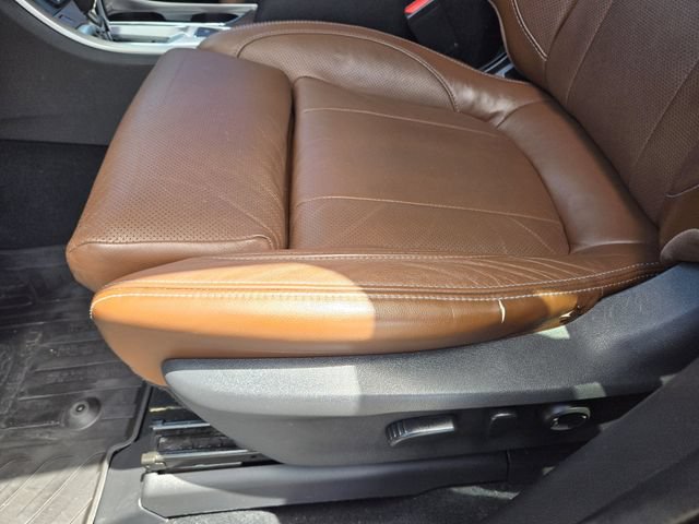 Used 2019 Subaru Ascent Touring AWD/4WD image 23