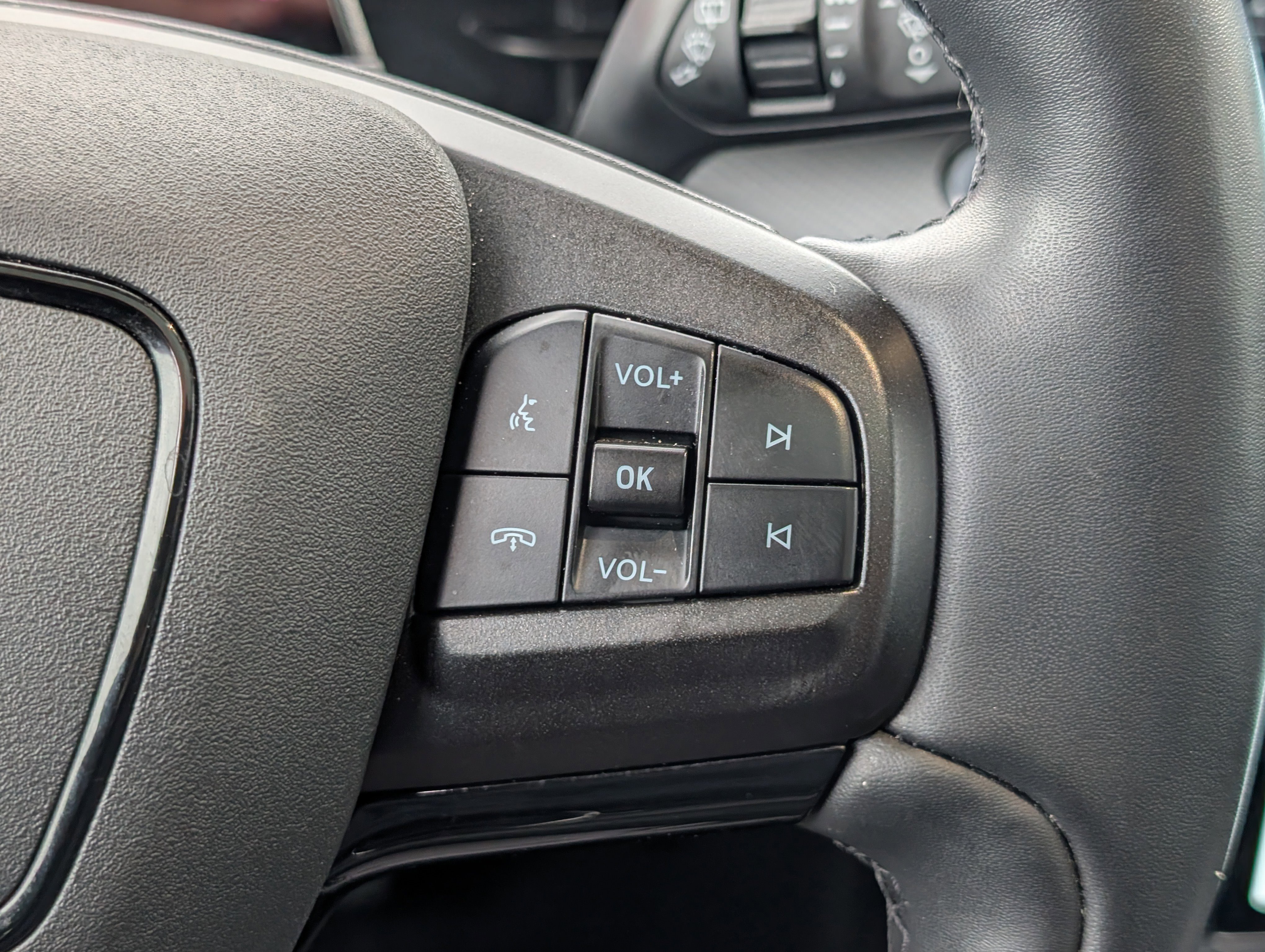 Certified 2021 Ford Mustang Mach-E Premium image 26