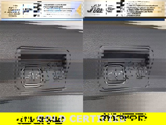 Certified 2025 Ford Explorer Active image 33