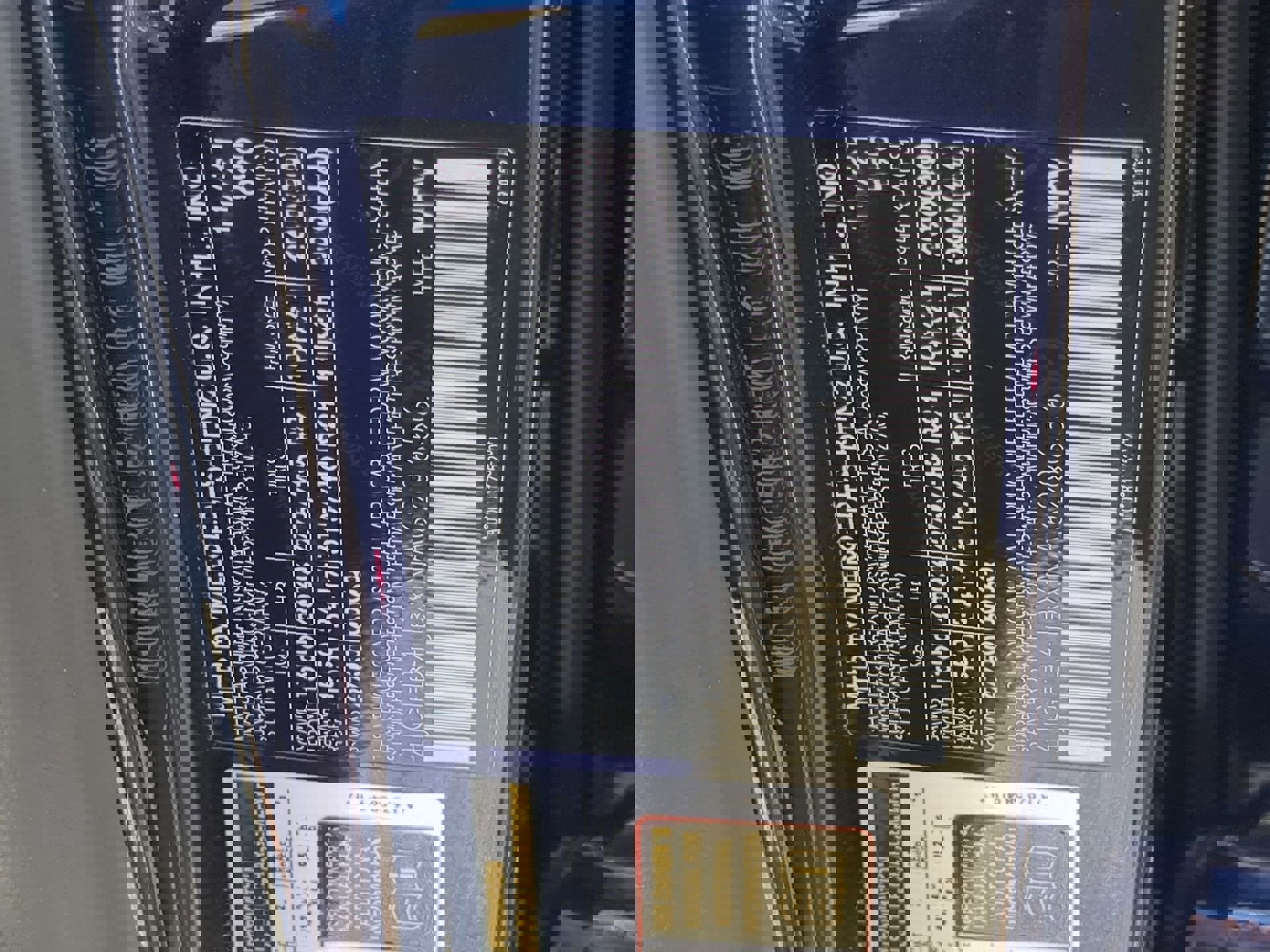 Used 2022 Mercedes-Benz GLE 350 image 67