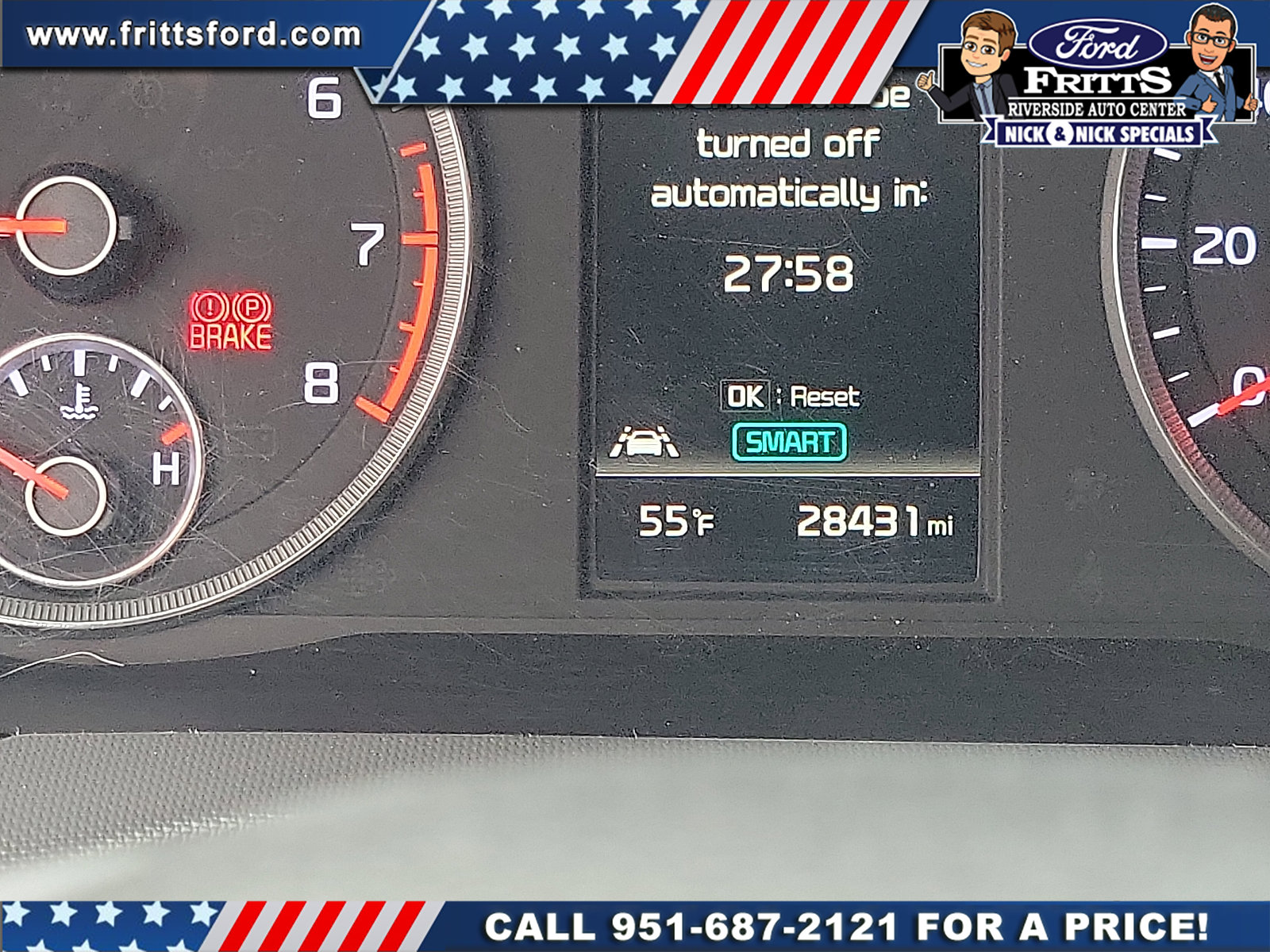 Used 2023 Kia K5 LXS image 2