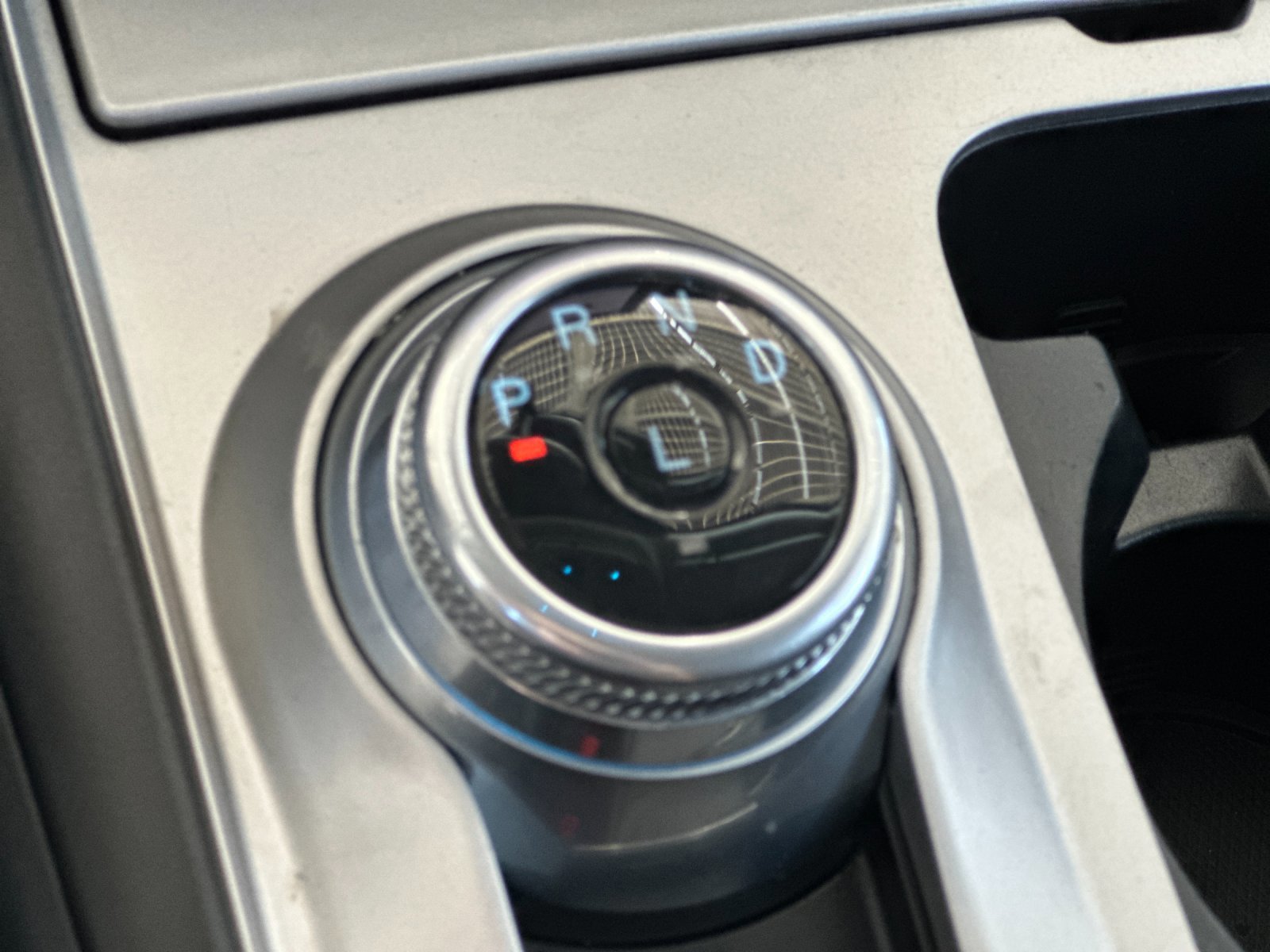 Certified 2022 Ford Explorer XLT w/ Class IV Trailer Tow Package image 23