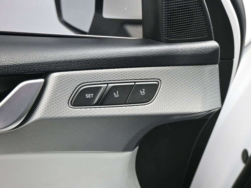 Used 2020 Hyundai Palisade SEL FWD image 40