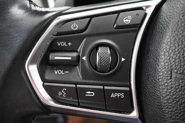 Used 2023 Acura MDX w/ Advance Package AWD/4WD image 20