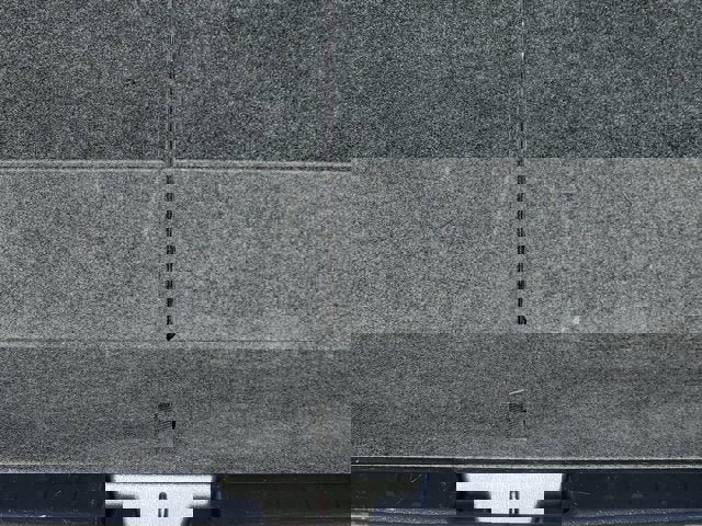 Used 2024 Mitsubishi Outlander SE image 16