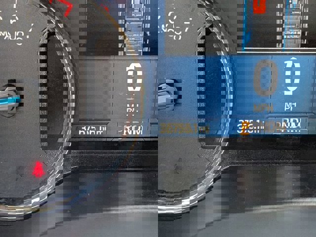 Certified 2023 Ford Expedition XLT image 20