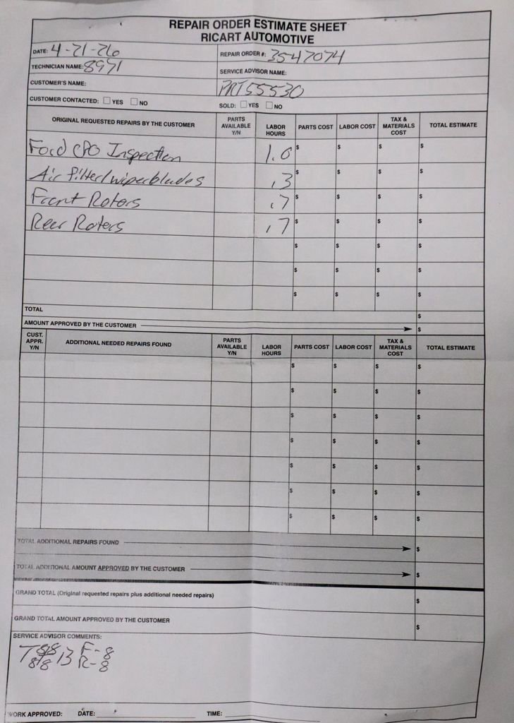 Used 2025 Mitsubishi Outlander Sport ES AWD/4WD image 11