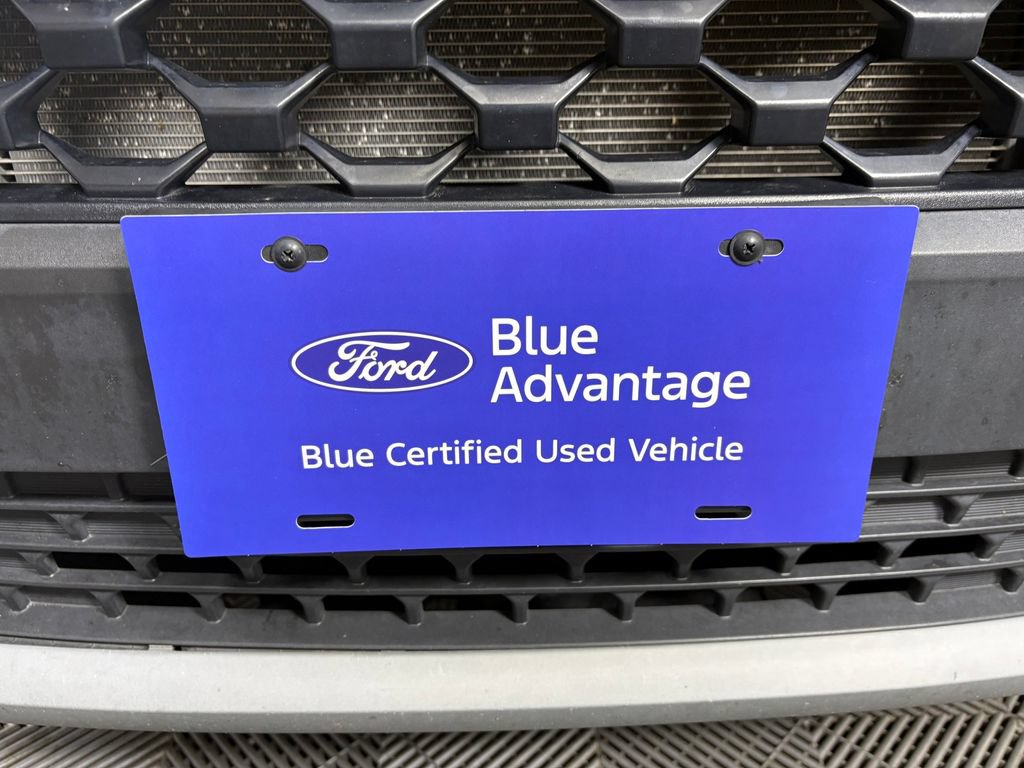 Used 2023 Hyundai Kona SEL w/ Convenience Package AWD/4WD image 9