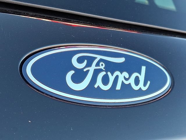 Certified 2025 Ford Expedition Max Platinum AWD/4WD image 34