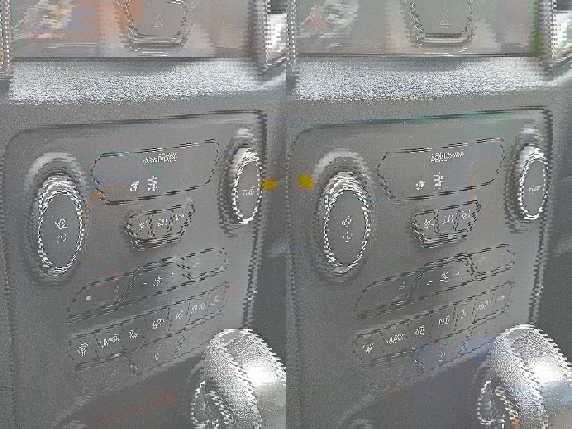 Certified 2019 Ford Ranger Lariat w/ Equipment Group 501A Mid image 19