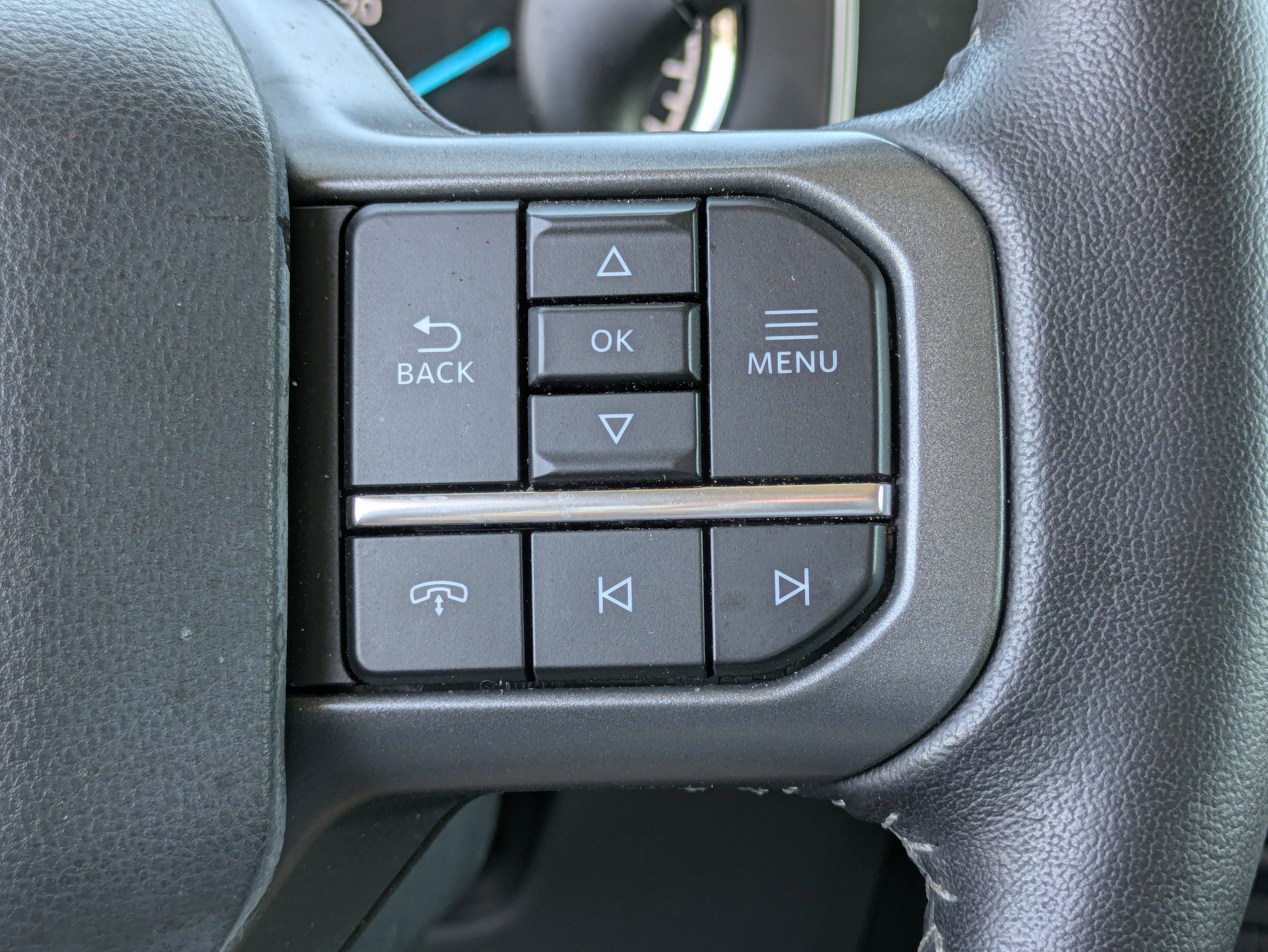 Certified 2022 Ford F150 XLT w/ Equipment Group 302A High image 24