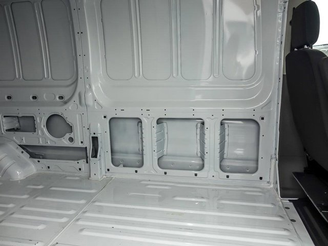 Certified 2024 Ford Transit 350 148 Medium Roof image 28