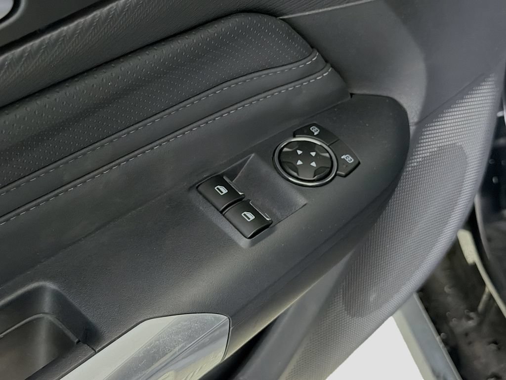 Certified 2024 Ford Mustang Premium RWD image 21