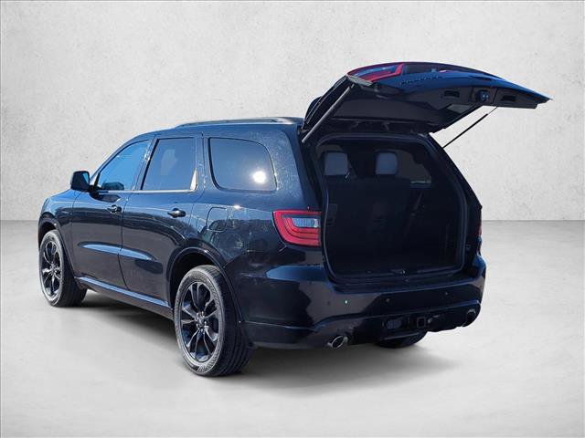 Used 2023 Dodge Durango R/T image 7