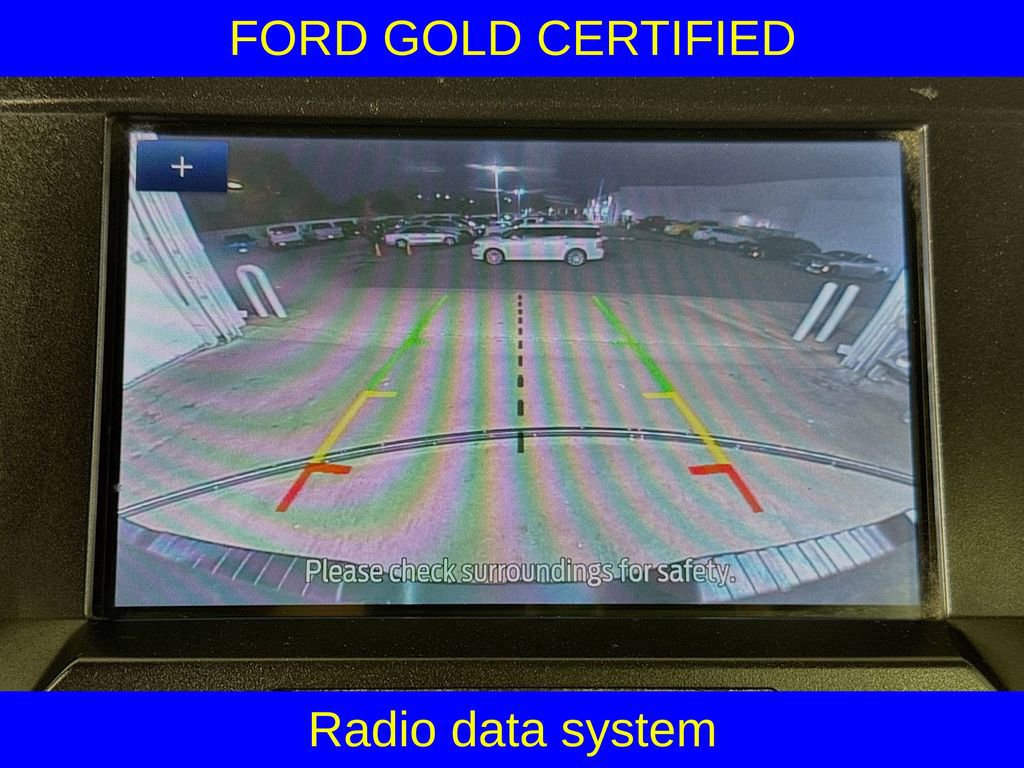 Certified 2022 Ford F250 XLT image 13