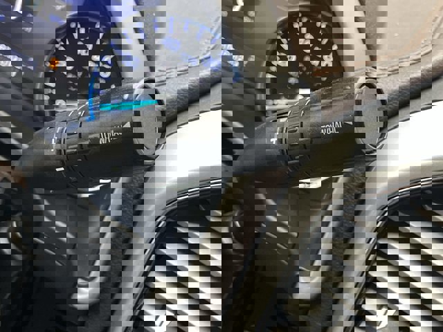 Certified 2019 Ford F250 King Ranch w/ Chrome Package image 30