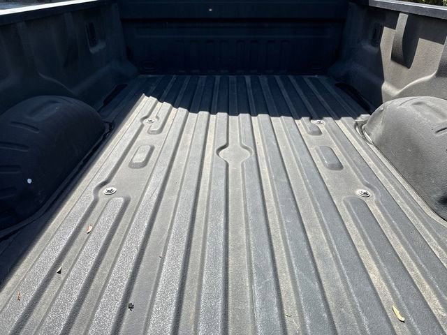 Certified 2022 Ford F250 King Ranch w/ Chrome Package AWD/4WD image 11