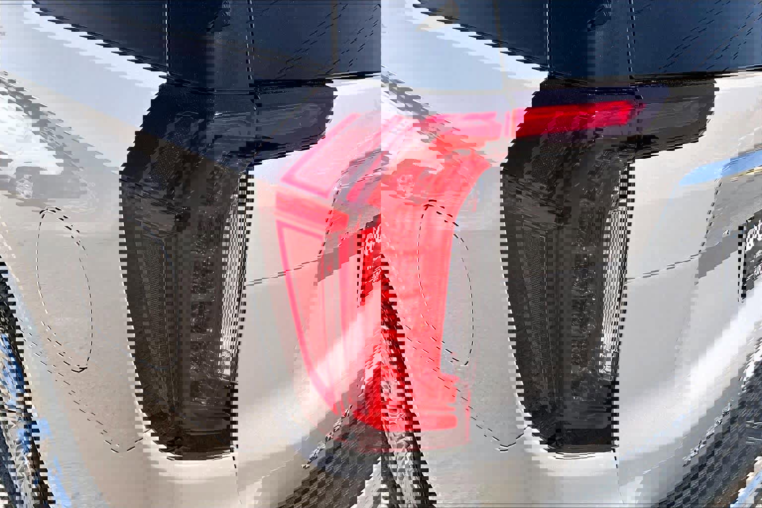 Used 2022 GMC Yukon Denali w/ Max Trailering Package image 28