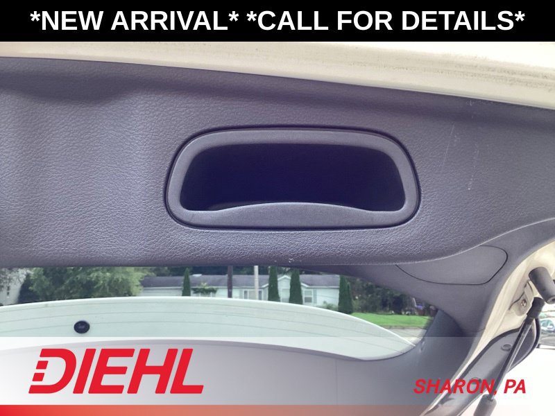 Used 2019 Jeep Compass Latitude w/ Popular Equipment Group AWD/4WD image 17
