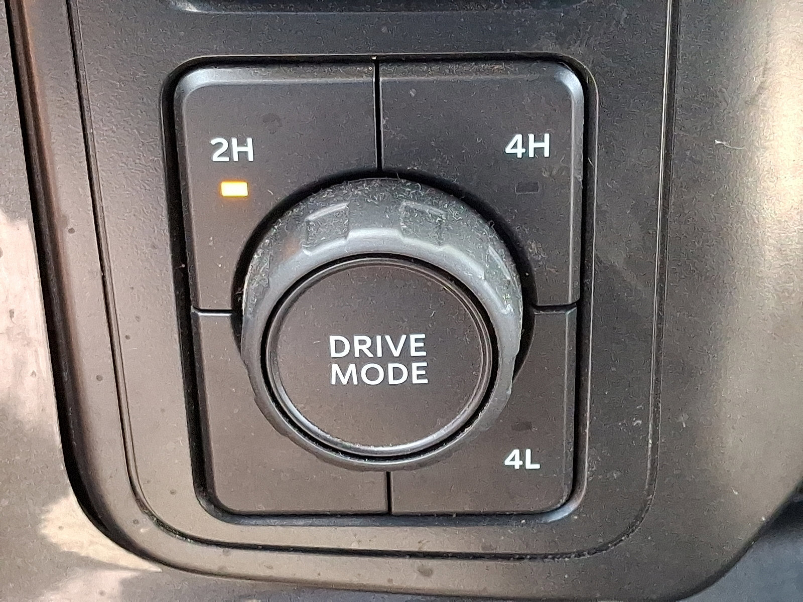 Certified 2022 Ford F150 XLT w/ Equipment Group 302A High image 24